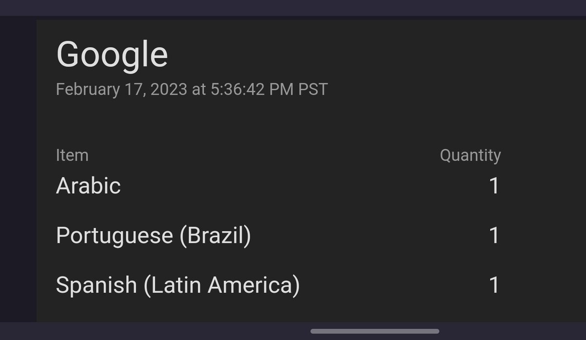 LikeEich's tweet image. Coming soon 🌍🌎🇧🇷

#ConsoleLauncher