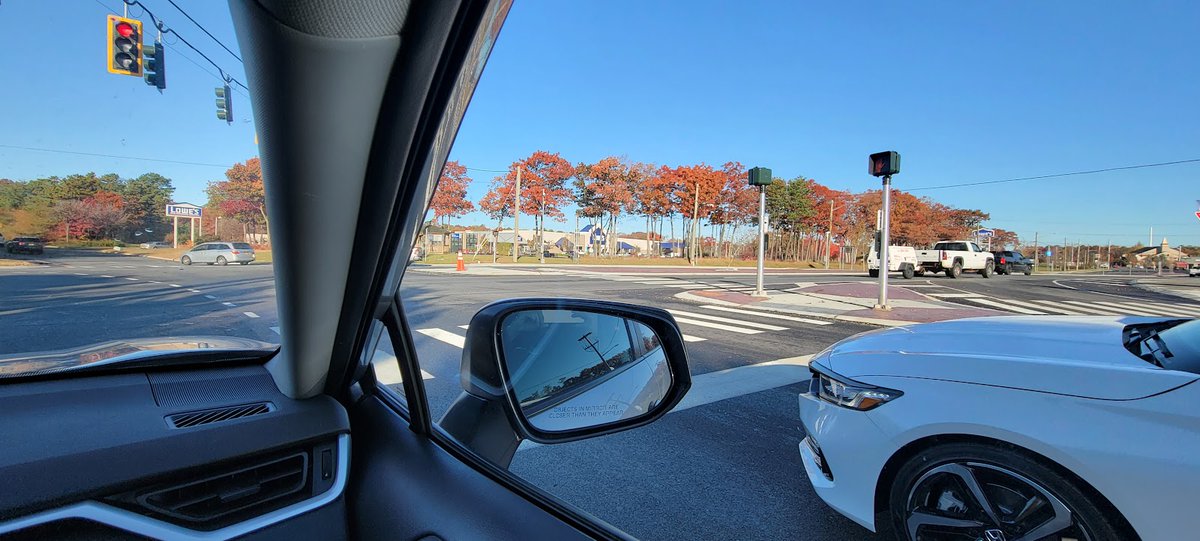 New town every hour on Twitter "Medford, New York Population 24,247