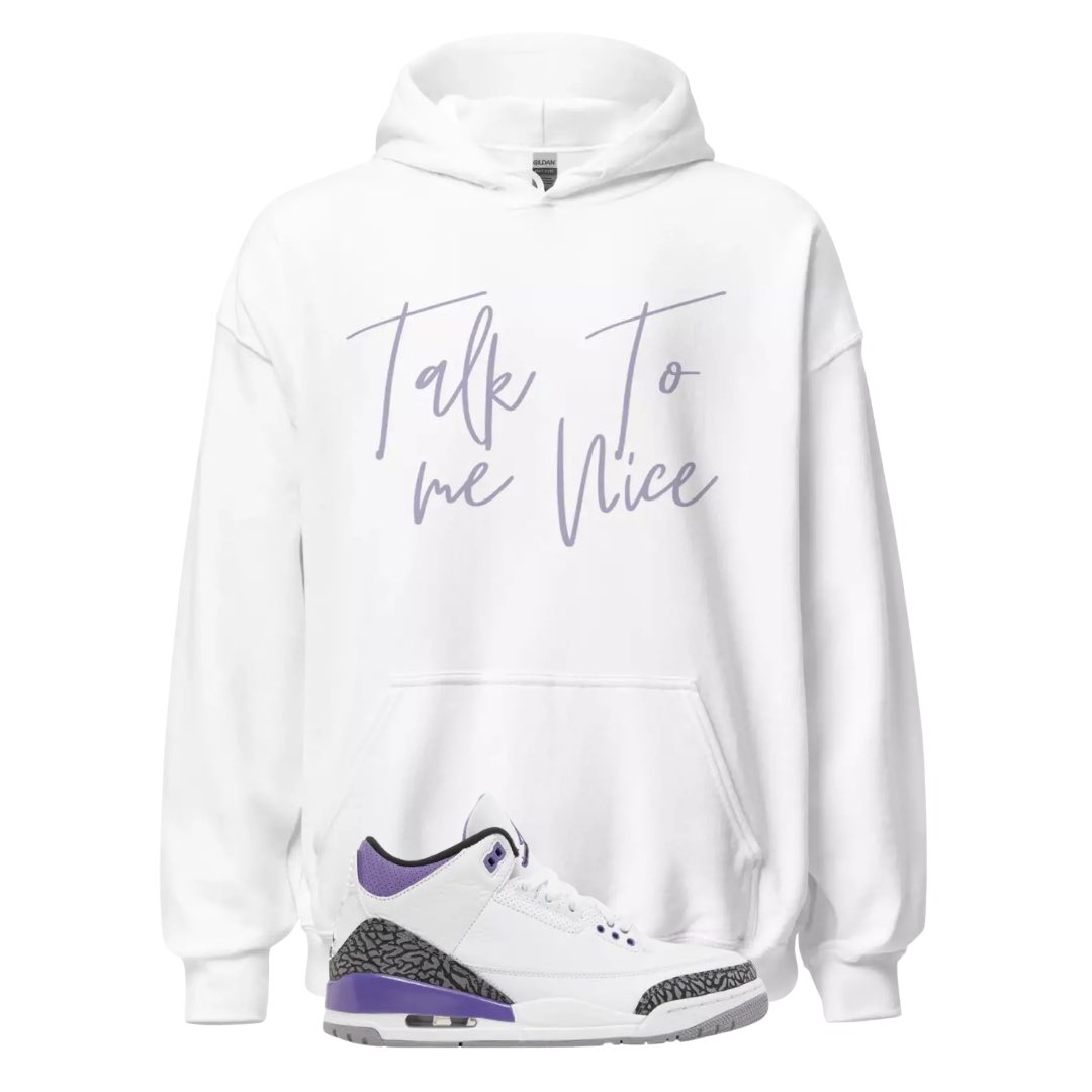 atl404connect's tweet photo. @cardisbirkin Private Couple Happy Couple

Talk To me Nice hoodies 😍👇
https://t.co/qJo4sYIOl5 https://t.co/kUzafUYSMp