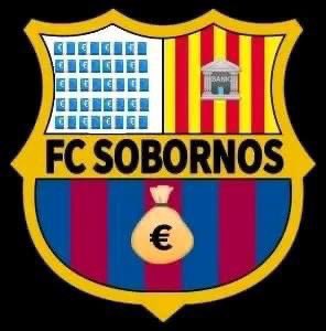Im_Misaa's tweet photo. @jotajordi13 https://t.co/OmSLg28rso