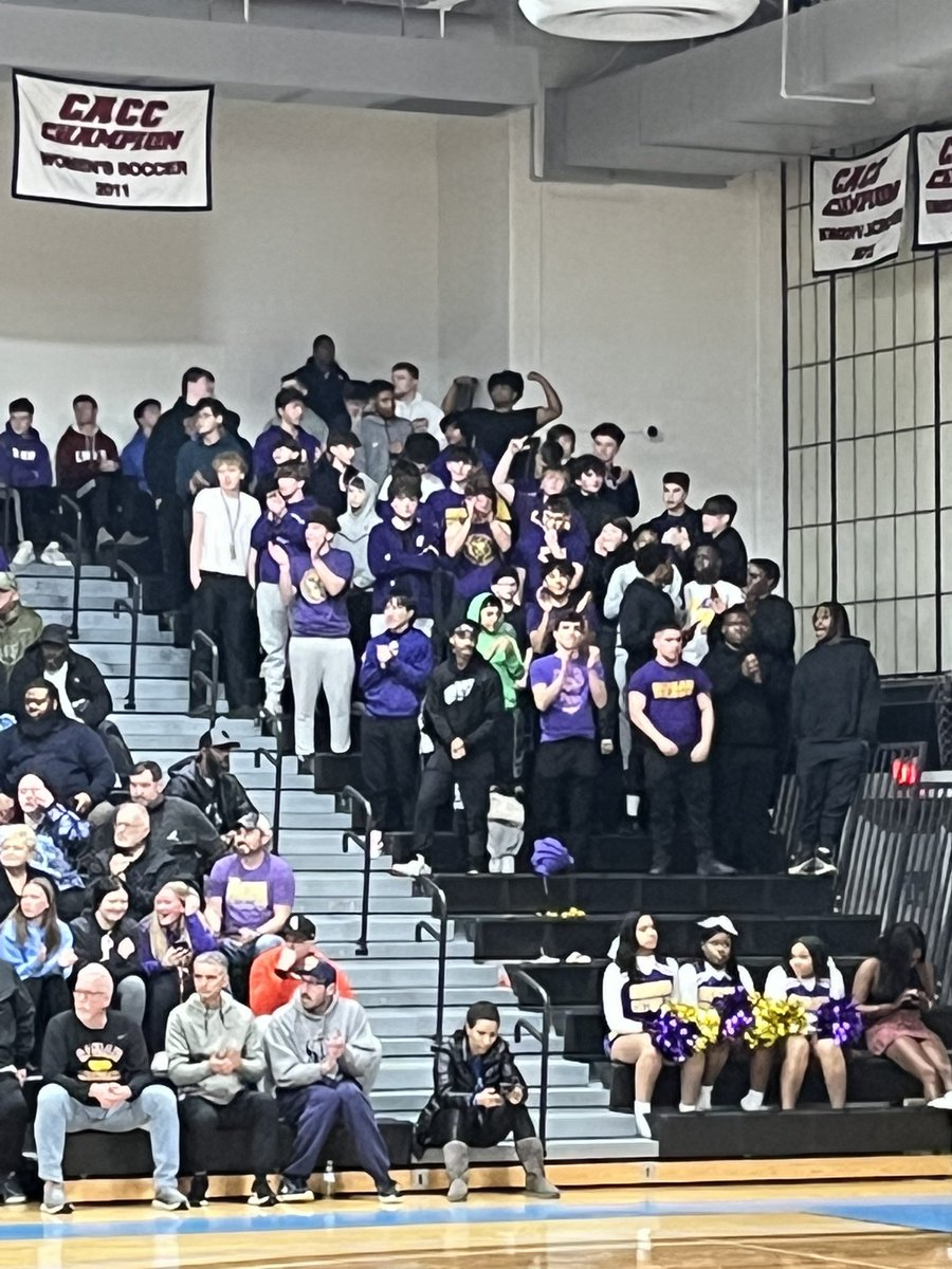 Congratulations to <a href="/RomanBasketball/">Roman Bball</a> for their 76-52 victory over Cardinal O’Hara to advance to the PCL Semifinals this Wednesday, 2/22 at the Palestra! Roman will take on <a href="/WoodBoysBball/">Archbishop Wood Boys Basketball</a> for a chance to advance to the PCL Championship! <a href="/RomanCatholicHS/">Roman Catholic High School</a> <a href="/AOPathletics/">AOPathletics</a> <a href="/PCLAthletics/">Philadelphia Catholic League</a>