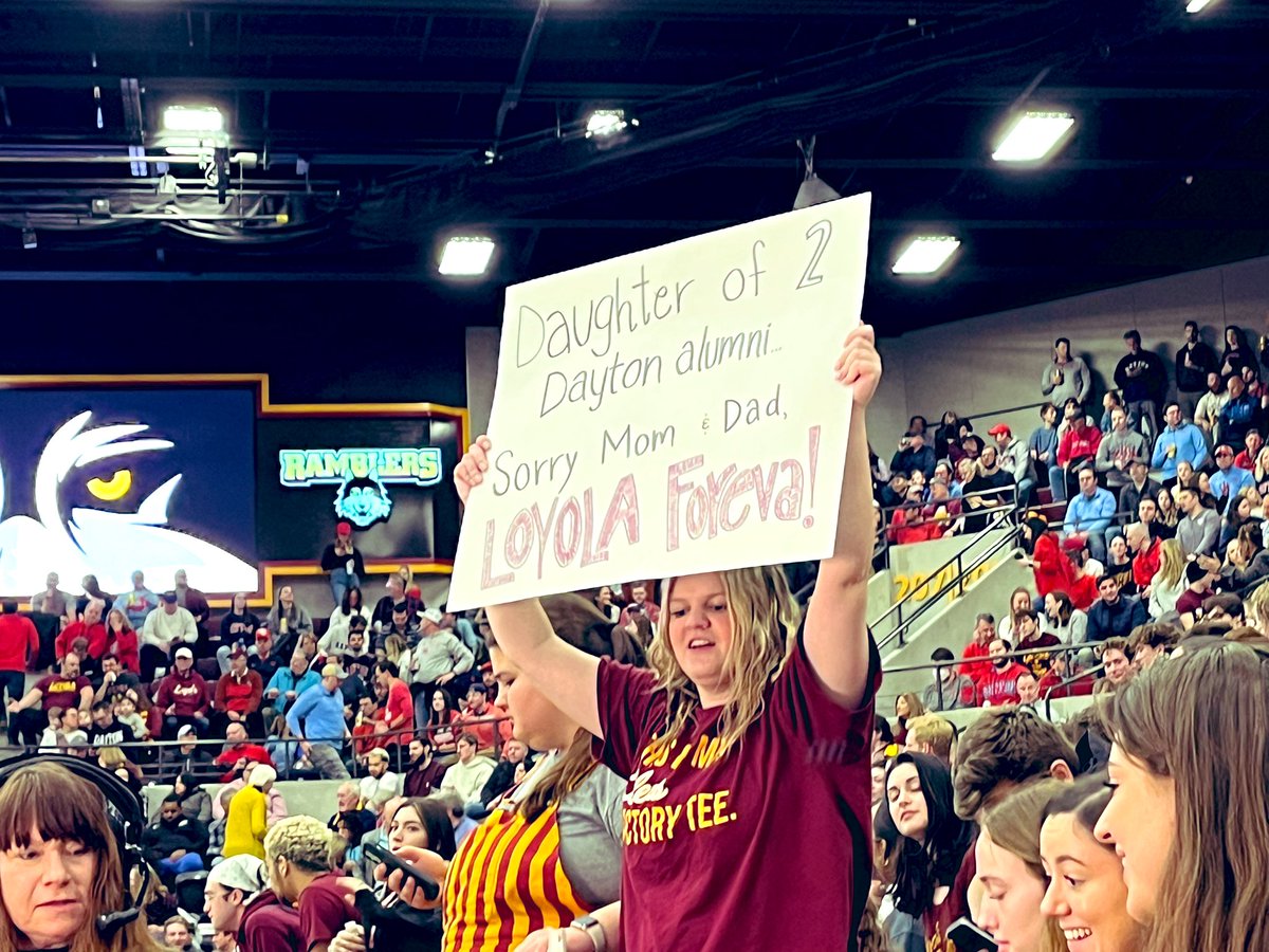 DavidPJablonski's tweet photo. If Chase does this to me someday, he better be at Harvard or getting a lot of NIL money at Duke. https://t.co/OGH4TvZnuR