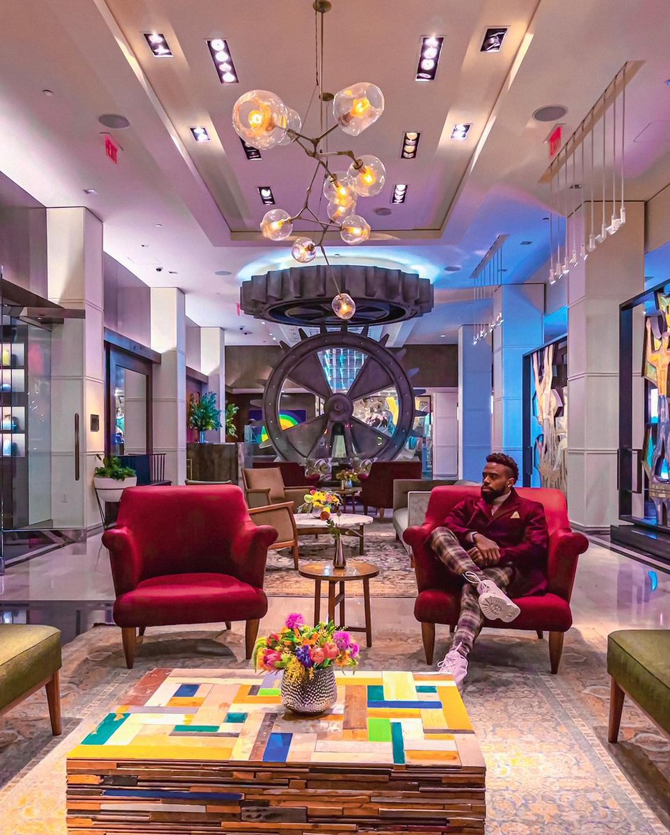Visit Dallas | Things to do in Dallas tweet media