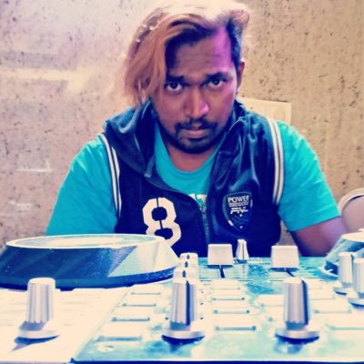 dj_rmk's tweet photo. #NewProfilePic https://t.co/0fFeEOO27j