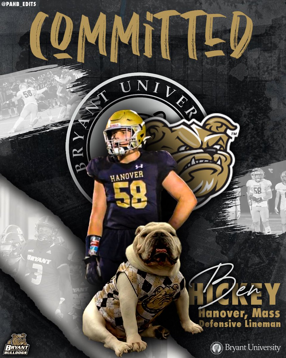 Ben Hickey tweet media