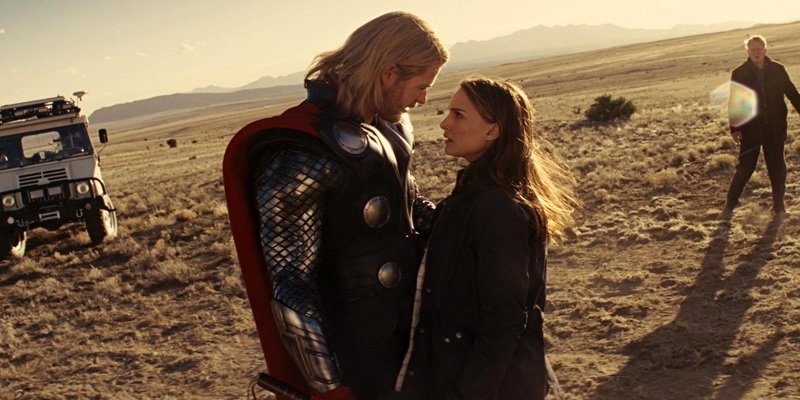 𐋀 QuidVacuo 𐋀 #AntManAndTheWaspQuantumania on Twitter: "On another love