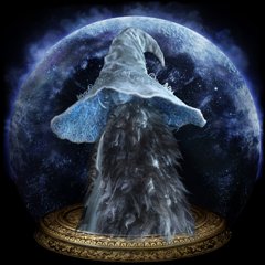 ELDEN RING™
Age of the Stars (Gold)
Achieved the "Age of the Stars" ending #PS4share store.playstation.com/#!/tid=CUSA288…