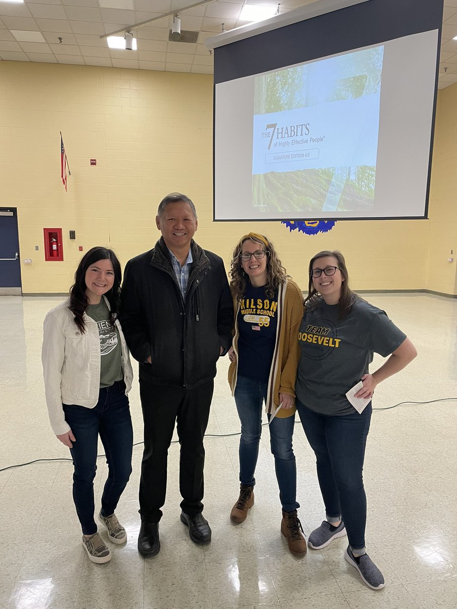 Mrs. Purdu tweet media