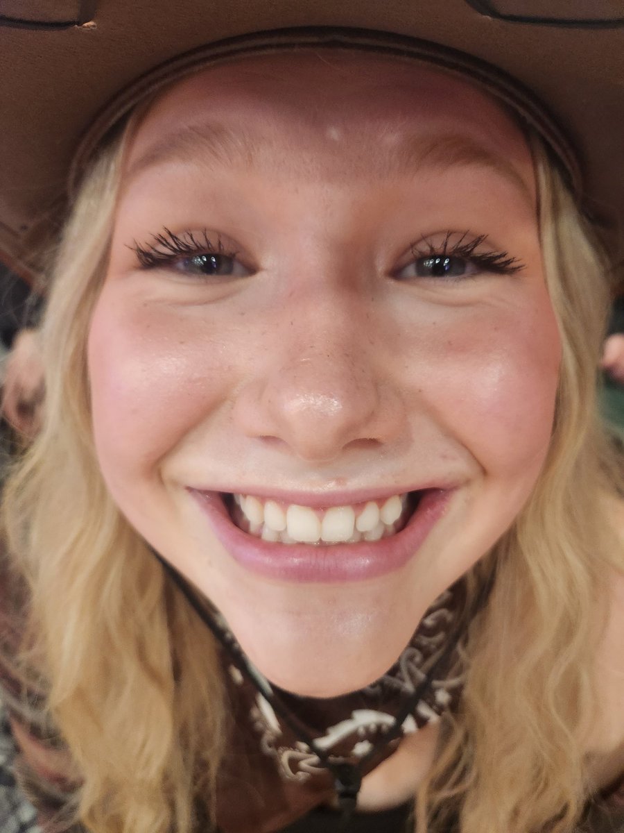 Look it is Jesse from Toy Story