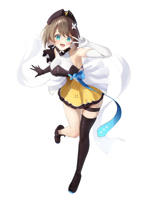 #栗駒こまる
#こまるんあーと

こまるちゃんも現地民もぜひ現物見てね!!
そしてライブ楽しんでねえ!!!! 