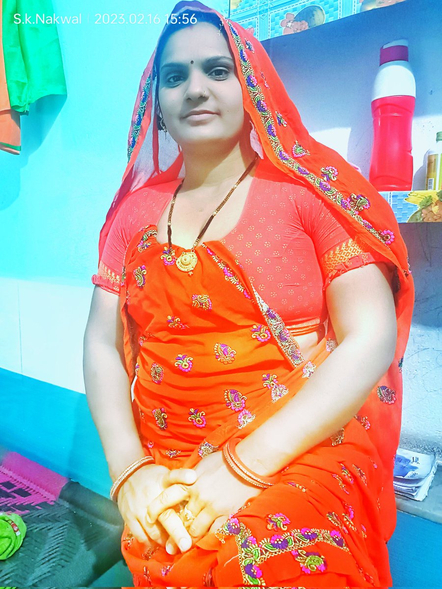 सभी  को महाशिवरात्रि की हार्दिक शुभकामनाएं
🙏🙏🙏🙏
हर हर महादेव