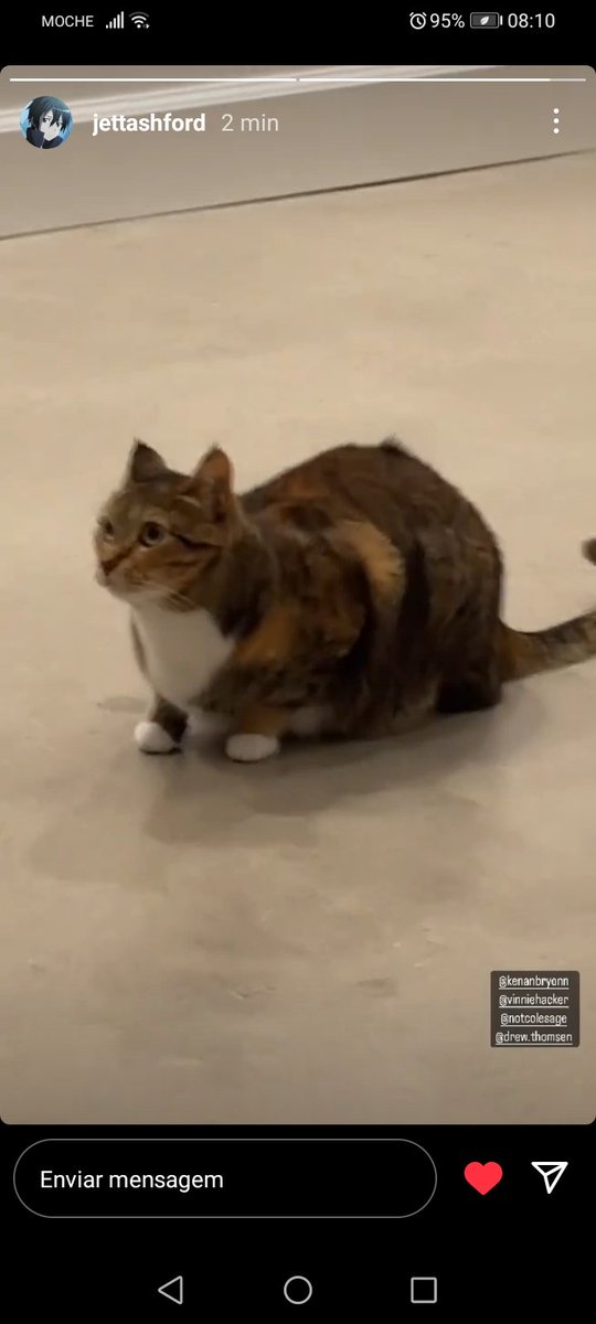 Leti_hacker's tweet image. A heraaaaa &amp;gt;&amp;gt;&amp;gt;&amp;gt;&amp;gt;&amp;gt;&amp;gt;&amp;gt;&amp;gt;