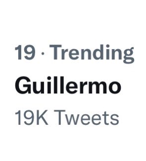 Jimmy Kimmel Live on Twitter: "🐐😂 #NBAAllStar"