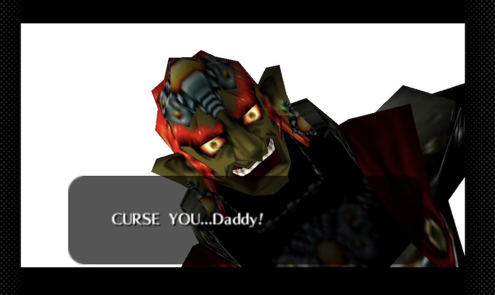 Amanda🐼VanHiel tweet media