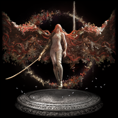 ELDEN RING™
Shardbearer Malenia (Silver)
Defeated Shardbearer Malenia #PS4share store.playstation.com/#!/tid=CUSA288…