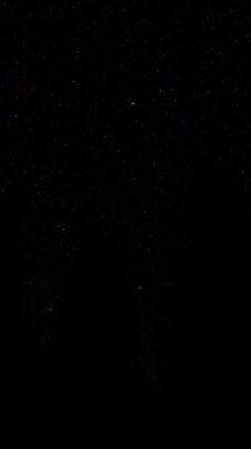 𝙏𝘼𝘾𝙃𝙔𝙊𝙉 🧪 tweet media