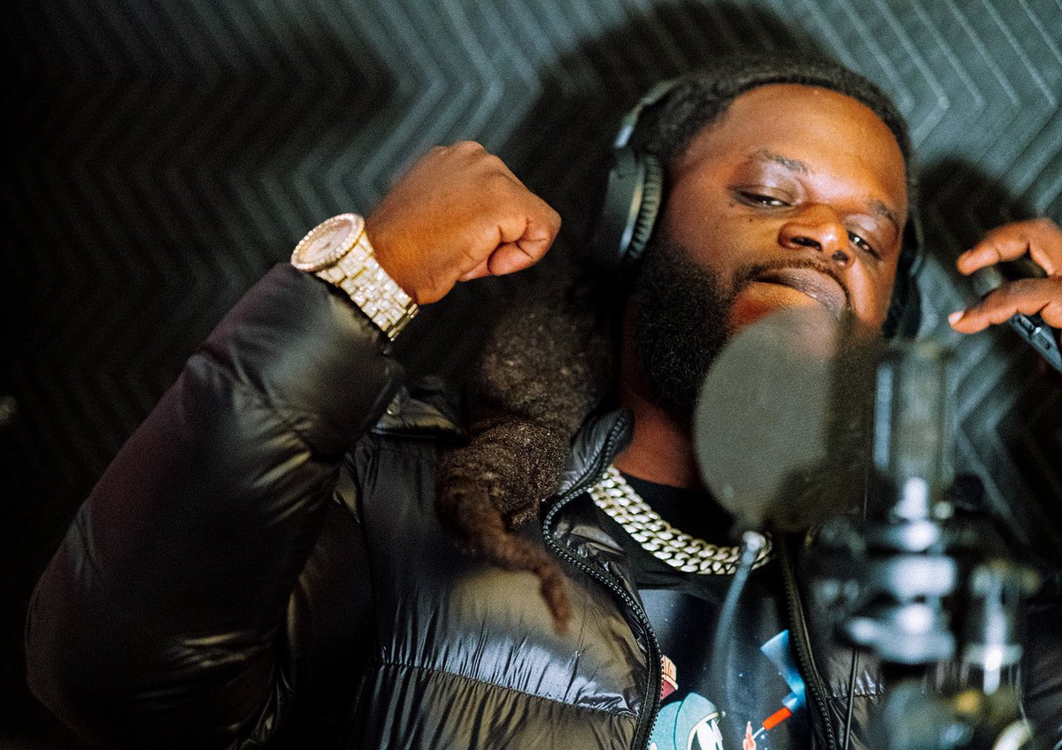 King5iftyTweets's tweet image. DAT✌️PIECE DROP. #NOGREASE😈🔥