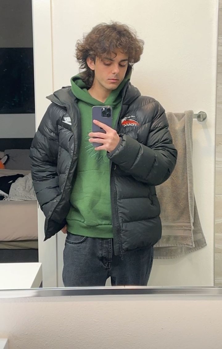 Leti_hacker's tweet image. Jett outfit &amp;gt;&amp;gt;&amp;gt;&amp;gt;&amp;gt;&amp;gt;&amp;gt;&amp;gt;&amp;gt; ᵠᵘᵉ ˡⁱⁿᵈᵒᵒᵒᵒᵒᵒఌ︎