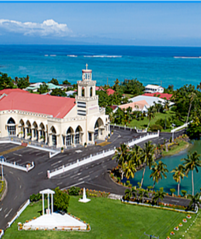 dorhamidbar's tweet photo. Hmmm, what a dilemma:
Society of Biblical Literature #SBL conference in San Antonio, Texas? OR
Oceania Biblical Studies Association #OBSA conference in Malua, Samoa? https://t.co/AzFweLIQ87