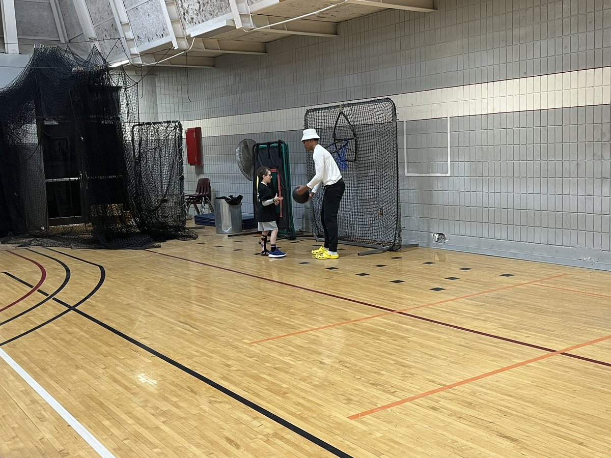 Concord Basketball tweet media