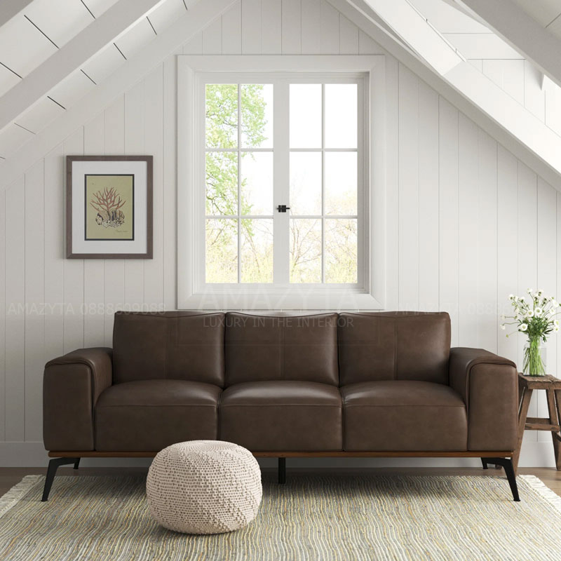 vinacohome's tweet photo. 💥Ghế sofa văng giả da cao cấp AMB-333💥
-----
Bạn đang tìm kiếm một chiếc ghế sofa văng để thêm phong cách hiện đại vào phòng khách của bạn?
Hãy thử xem mẫu ghế sofa văng AMB-333 của chúng tôi.
-----
☎️Hotline: 0888 609 088
#ghesofa #sofa #ghếsofa #sofavang https://t.co/8UXxWBd0s8