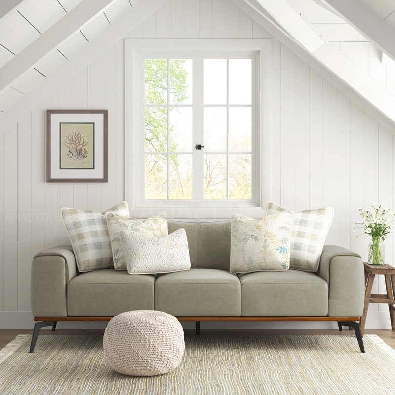 vinacohome's tweet photo. 💥Ghế sofa văng giả da cao cấp AMB-333💥
-----
Bạn đang tìm kiếm một chiếc ghế sofa văng để thêm phong cách hiện đại vào phòng khách của bạn?
Hãy thử xem mẫu ghế sofa văng AMB-333 của chúng tôi.
-----
☎️Hotline: 0888 609 088
#ghesofa #sofa #ghếsofa #sofavang https://t.co/8UXxWBd0s8