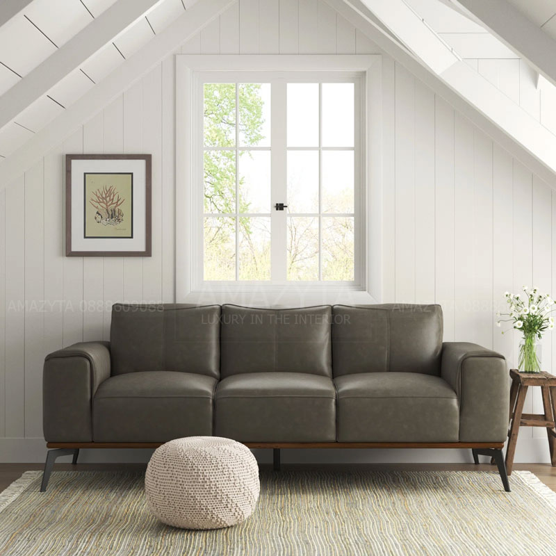 vinacohome's tweet photo. 💥Ghế sofa văng giả da cao cấp AMB-333💥
-----
Bạn đang tìm kiếm một chiếc ghế sofa văng để thêm phong cách hiện đại vào phòng khách của bạn?
Hãy thử xem mẫu ghế sofa văng AMB-333 của chúng tôi.
-----
☎️Hotline: 0888 609 088
#ghesofa #sofa #ghếsofa #sofavang https://t.co/8UXxWBd0s8