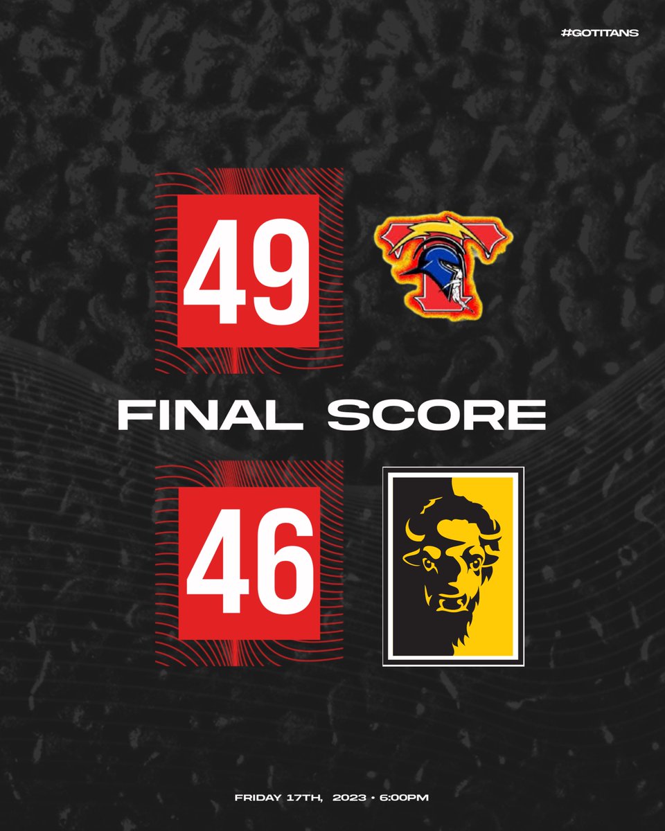 BIG OVERTIME WIN!!!! Great win against a very tough Wichita Southeast. Zion Butler finished with 19 points and RaMya Kennedy finished with 11 points.