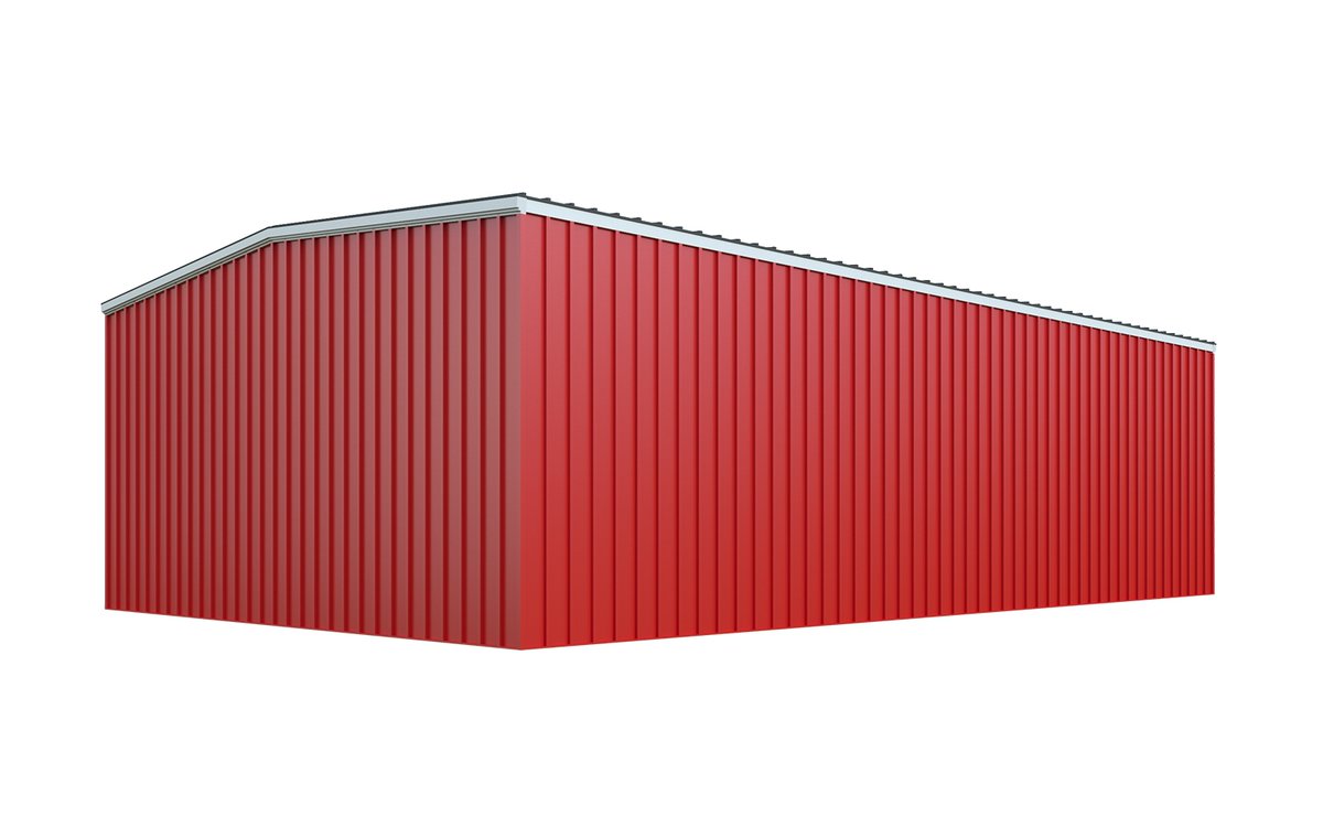 gensteel's tweet image. These are our most popular steel office building sizes! 😀

1. 30x30
2. 30x60
3. 80x80

#generalsteel #steelbuilding #officeideas #steeloffice #steel