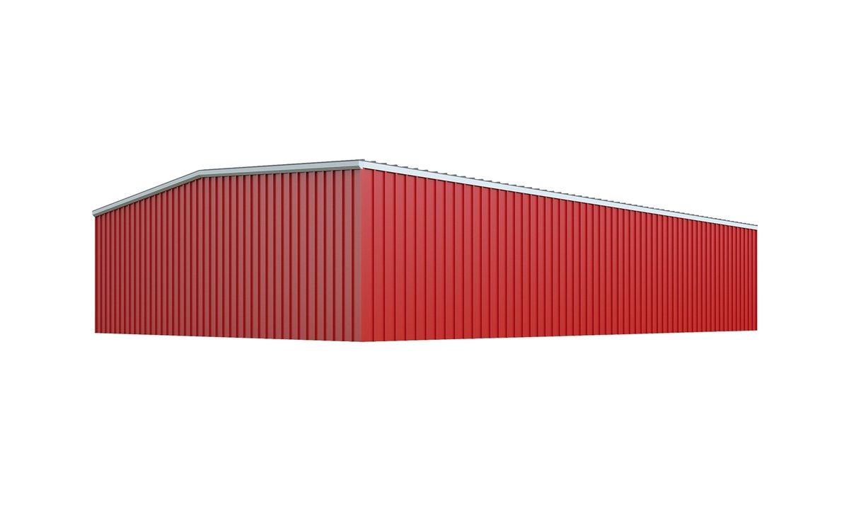 gensteel's tweet image. These are our most popular steel office building sizes! 😀

1. 30x30
2. 30x60
3. 80x80

#generalsteel #steelbuilding #officeideas #steeloffice #steel