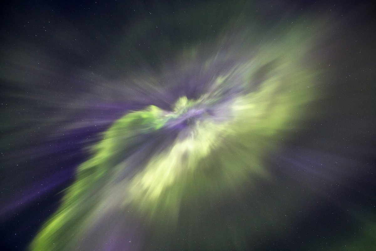 Tune your antenna accordingly 📡 
Owned by <a href="/DrCape/">Dr. Cape</a>