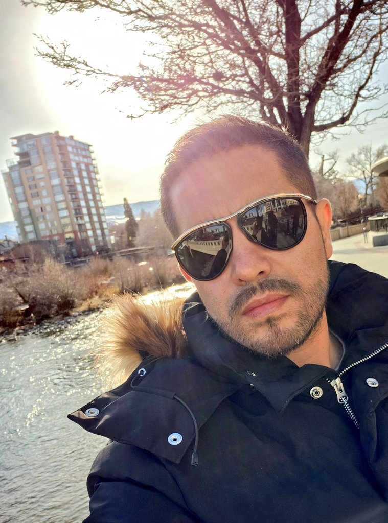 tommmydg's tweet photo. 🥶🥶🥶 https://t.co/YIwz7l5KKD