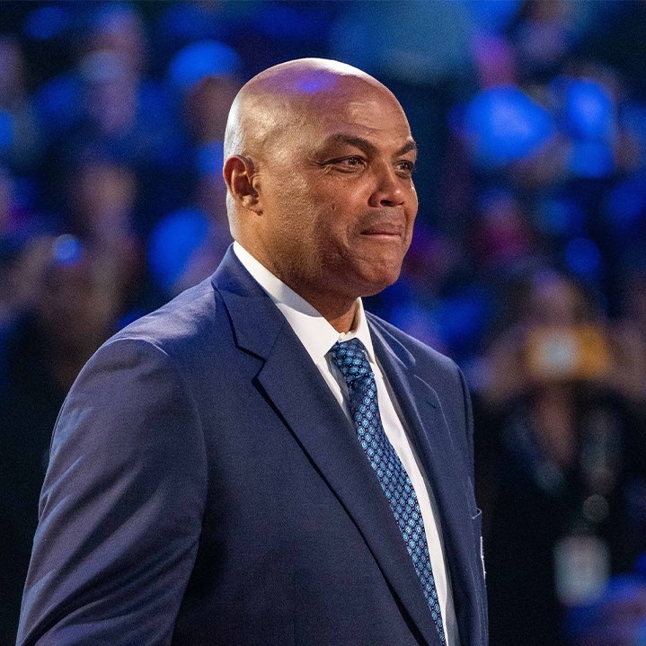 Charles Barkley on the impact of recent trade requests in the NBA:

“You can’t take my money and say you want to divorce me in 6 months to a year… There’s no doubt in my mind these guys are going to get locked out… You can’t treat these owners and fans like crap.”

(via