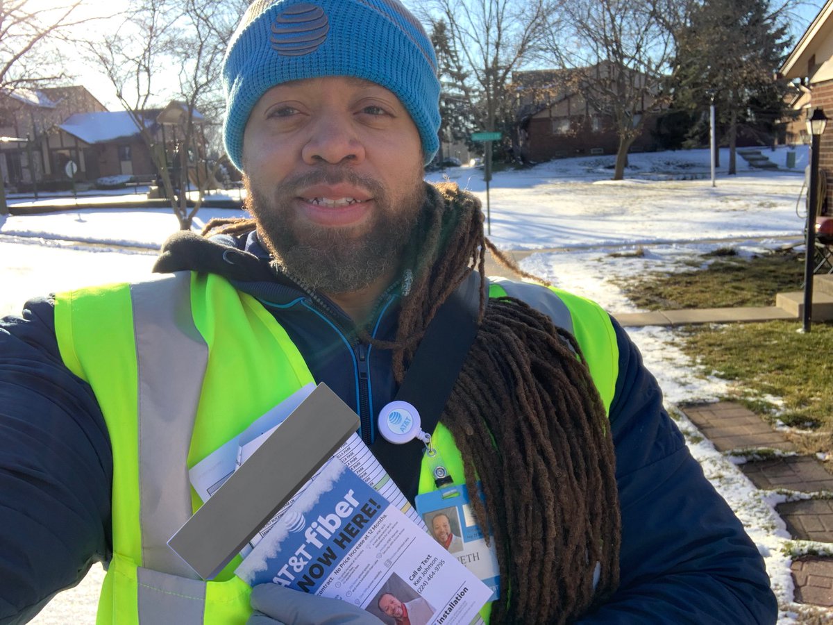 Ken (@thefibertitan) on Twitter photo Earlier today on the icy grind in <a href="/villapark_il/">Village of Villa Park</a> bringing joy of fiber & trying not to break my neck on the ice! Several close calls, but I stand. Now who needs Gig internet?? Call me! 224-464-9795. <a href="/BrianWest_GLM/">Brian West - GLM VPGM</a> @GLM_FIBER_GOAT <a href="/LorenMiller2004/">Loren Miller</a> <a href="/robertflagship/">Robert Gilberd</a> <a href="/ChiTownGoats/">Chi-ca-GOATS</a> Earlier today on the icy grind in <a href="/villapark_il/">Village of Villa Park</a> bringing joy of fiber & trying not to break my neck on the ice! Several close calls, but I stand. Now who needs Gig internet?? Call me! 224-464-9795. <a href="/BrianWest_GLM/">Brian West - GLM VPGM</a> @GLM_FIBER_GOAT <a href="/LorenMiller2004/">Loren Miller</a> <a href="/robertflagship/">Robert Gilberd</a> <a href="/ChiTownGoats/">Chi-ca-GOATS</a>
