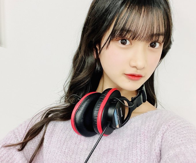 Twitterのコスプレ画像13