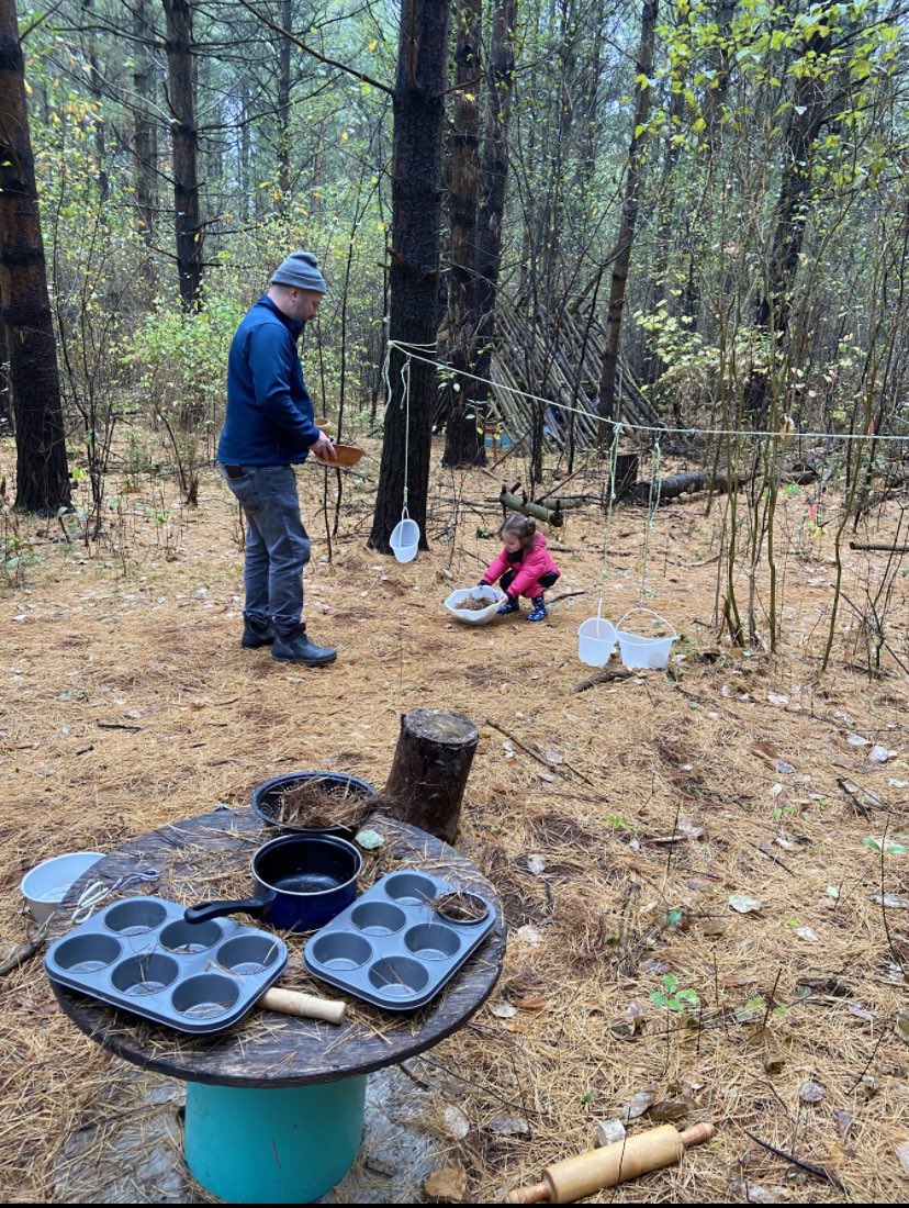 UTRCA Education tweet media