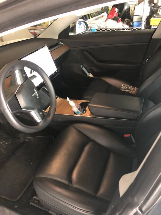 Branden Flasch on Twitter "Actually not a terrible price, but the