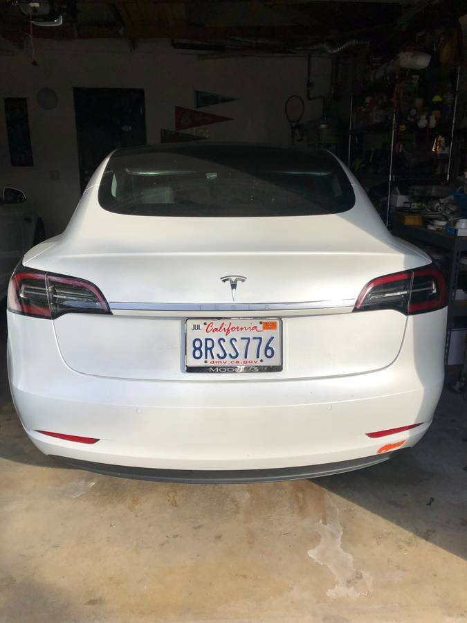 Branden Flasch on Twitter "Actually not a terrible price, but the