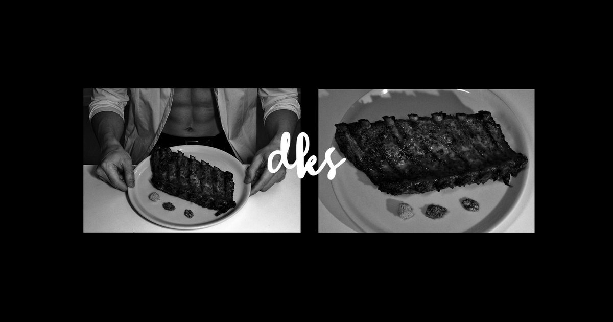 ᅟ 
ᅟ ⟮𝟷𝟺.𝟶𝟸.𝟸𝟶𝟸𝟹⟯ 𝐌y νɑlᥱntꪱnᥱ'᥉ ɗaℽ 💕 ᥕꪱłჩ 𝗺𝗲 ᥓᥰd 𝐈.
ᅟ