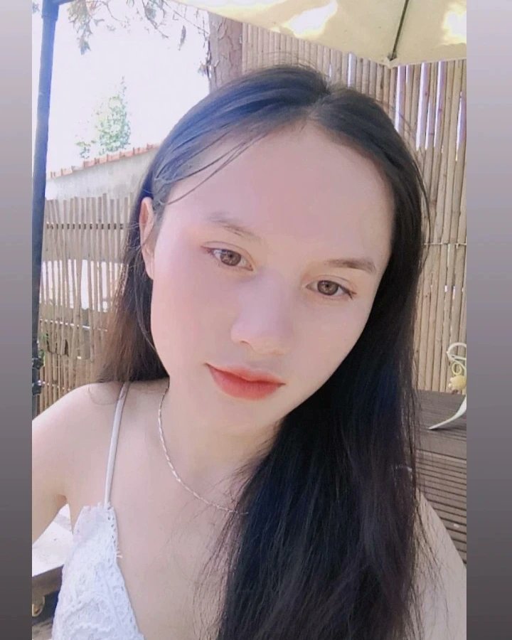 y_bieu's tweet photo. Một ngày cuối tuần tràn đầy năng lượng ❤️ https://t.co/vIZYUJ6QaF