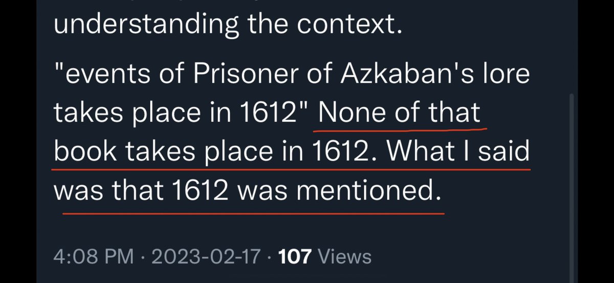 Code4D4M's tweet photo. @novatjerneld @alexonite @carolynmichelle Since they replied, then promptly blocked me before I could respond. Here’s what I said. They don’t care if what they’re saying is the truth or not as long they get those likes &amp; get told they’re “good people”. Weaponizing antisemitism to make virtue signalling posts is pathetic. https://t.co/lfOpqj9XYW
