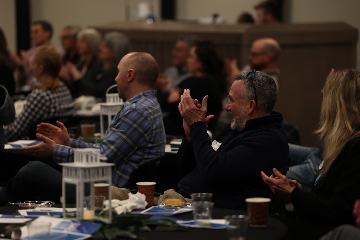 ConvergeNorth's tweet photo. Pictures from one of the Biennial Meetings Converge North Central is hosting! https://t.co/ASVWQ1YYgz