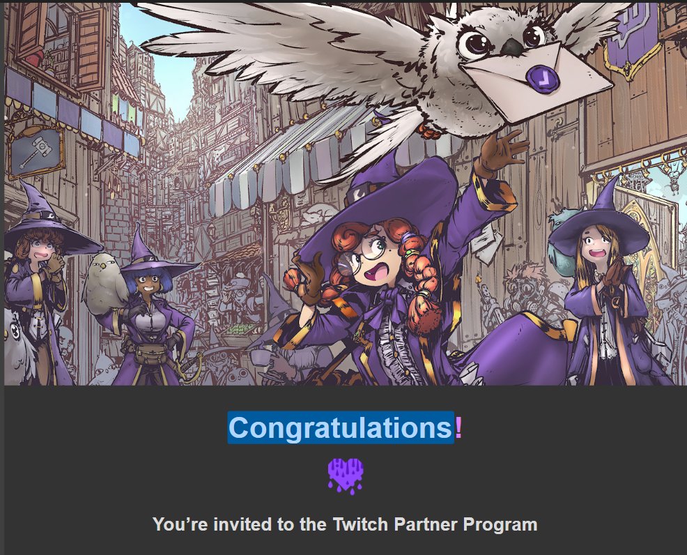 𝖕𝖍𝕯 tweet media