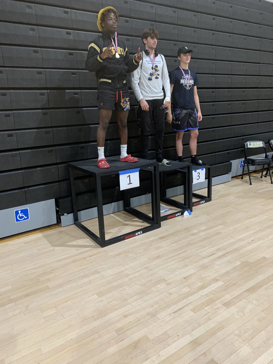 Bill Charles tweet media