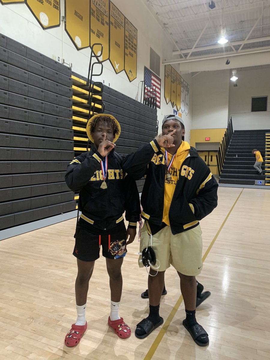 Bill Charles tweet media