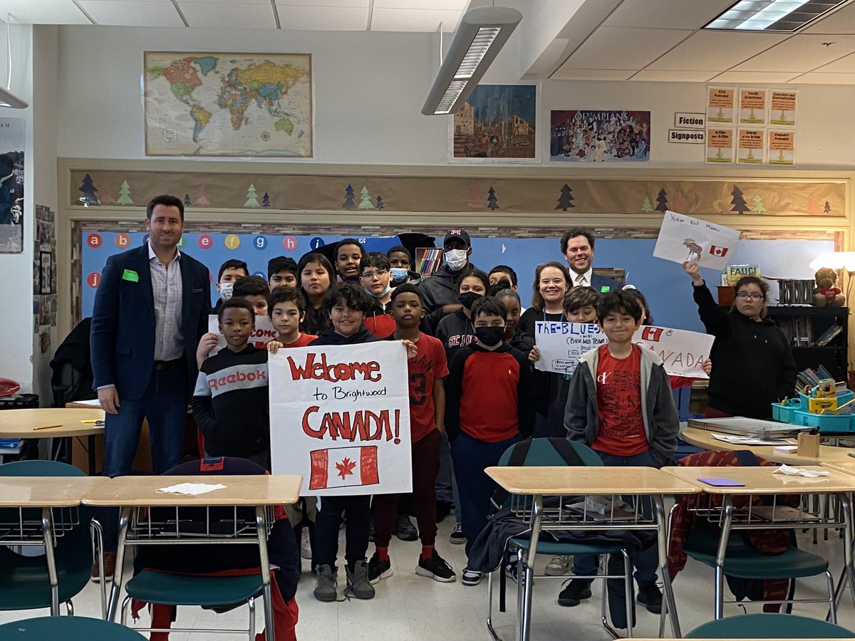 Liz Andrews tweet media