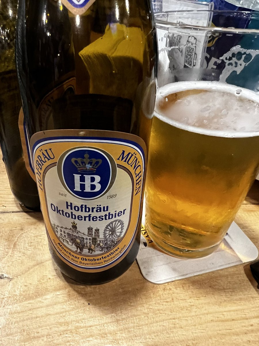 williamcca's tweet photo. Recordar es volver a vivir
#Germany2019 please come back https://t.co/YPL7ds4HQO