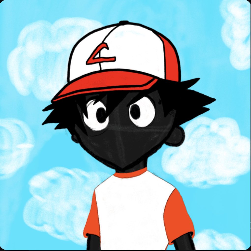 Thatguy (@thatethguy) on Twitter photo Been waiting well over a year for this gem , can’t wait for the #SOL army <a href="/GangNFT/">OGNellys😵💫😇</a> <a href="/DirtbagsNFT/">The Dirtbags</a> <a href="/MAYC13166/">BIG OG🫠</a> is cooking up.
#dirtbagsneverdie Been waiting well over a year for this gem , can’t wait for the #SOL army <a href="/GangNFT/">OGNellys😵💫😇</a> <a href="/DirtbagsNFT/">The Dirtbags</a> <a href="/MAYC13166/">BIG OG🫠</a> is cooking up.
#dirtbagsneverdie