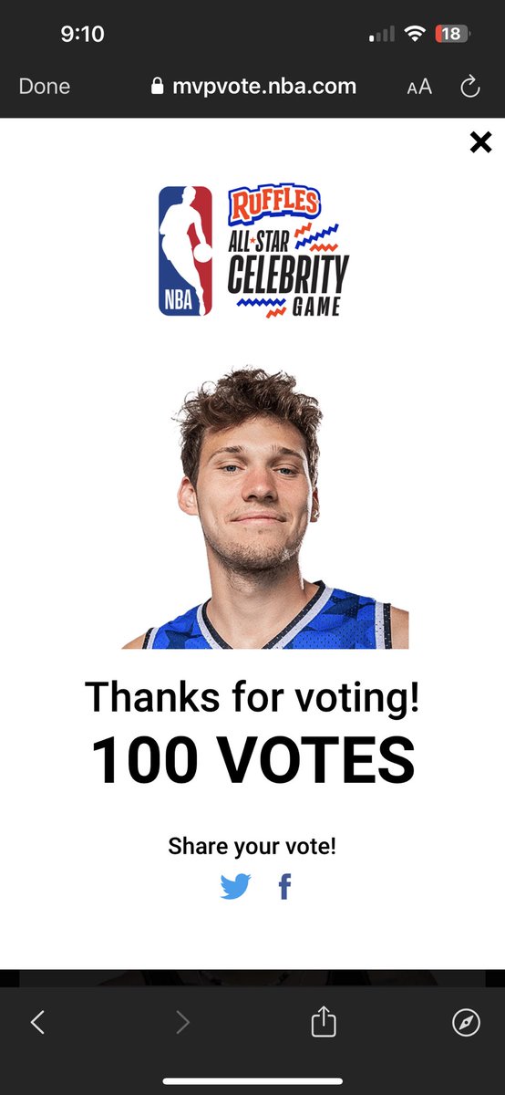 jordanellliott's tweet image. @IamKrisLondon @Jesser yk the vibessss. #MVPP