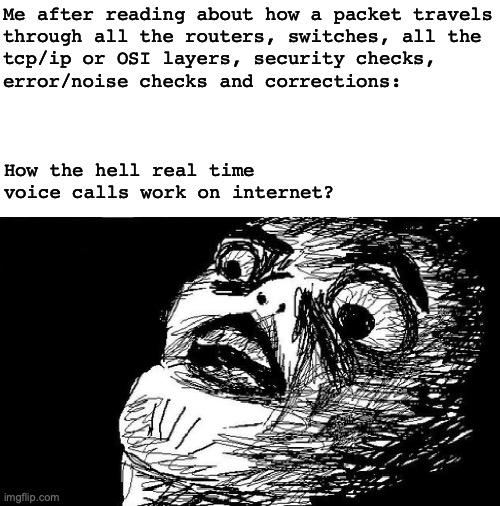 nixcraft's tweet image. 😅🤣